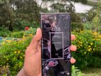Samsung Galaxy Note 20 Ultra (Used)