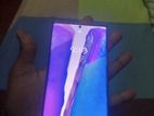 Samsung Galaxy Note 20 Ultra (Used)