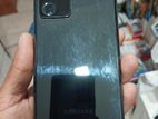 Samsung Galaxy Note 20 Ultra (Used)