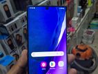 Samsung Galaxy Note 20 Ultra (Used)