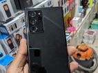 Samsung Galaxy Note 20 Ultra (Used)