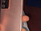 Samsung Galaxy Note 20 Ultra (Used)