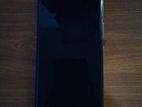 Samsung Galaxy Note 20 Ultra (Used)