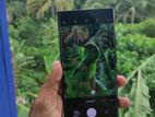 Samsung Galaxy Note 20 Ultra (Used)