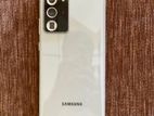 Samsung Galaxy Note 20 Ultra (Used)