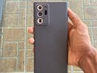 Samsung Galaxy Note 20 Ultra (Used)