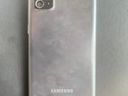 Samsung Galaxy Note 20 (Used)