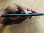 Samsung Galaxy Note 20 (Used)