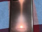 Samsung Galaxy Note 20 (Used)