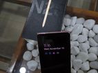 Samsung Galaxy Note 20 (Used)