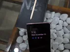 Samsung Galaxy Note 20 (Used)