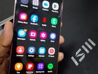 Samsung Galaxy Note 20 (Used)