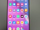 Samsung Galaxy Note 20 (Used)
