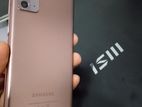 Samsung Galaxy Note 20 (Used)