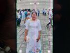 Samsung Galaxy Note 20 (Used)