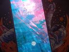 Samsung Galaxy Note 20 (Used)