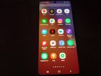 Samsung Galaxy Note 20 (Used)
