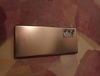 Samsung Galaxy Note 20 (Used)