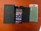 Samsung Galaxy Note 20 (Used)