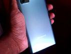 Samsung Galaxy Note 20 (Used)