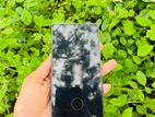 Samsung Galaxy Note 20 (Used)