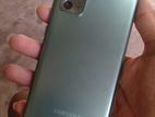 Samsung Galaxy Note 20 (Used)