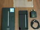 Samsung Galaxy Note 20 (Used)