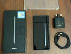 Samsung Galaxy Note 20 (Used)