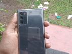 Samsung Galaxy Note 20 (Used)