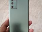 Samsung Galaxy Note 20 (Used)