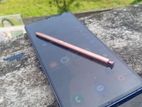Samsung Galaxy Note 20 (Used)