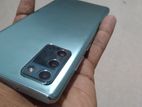 Samsung Galaxy Note 20 (Used)