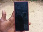 Samsung Galaxy Note 20 (Used)