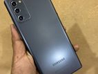 Samsung Galaxy Note 20 (Used)