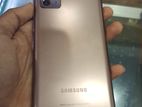 Samsung Galaxy Note 20 (Used)