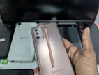 Samsung Galaxy Note 20 (Used)