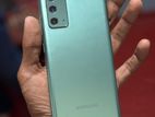 Samsung Galaxy Note 20 (Used)