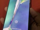 Samsung Galaxy Note 20 (Used)