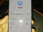 Samsung Galaxy Note 20 (Used)