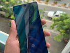 Samsung Galaxy Note 20 (Used)