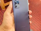 Samsung Galaxy Note 20 (Used)
