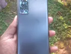 Samsung Galaxy Note 20 (Used)
