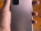 Samsung Galaxy Note 20 (Used)