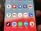 Samsung Galaxy Note 20 (Used)