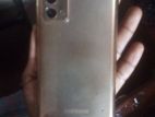 Samsung Galaxy Note 20 (Used)