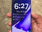 Samsung Galaxy Note 20 (Used)