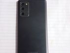 Samsung Galaxy Note 20 (Used)