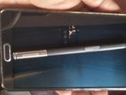 Samsung Galaxy Note 3 32 (Used)