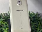 Samsung Galaxy Note 3 32GB (Used)