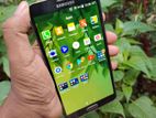 Samsung Galaxy Note 3 3GB 32GB (Used)
